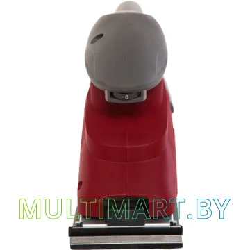 Виброшлифмашина Oasis GV-30 картинка 3